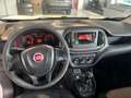 Fiat Doblo Doblò 1.3 MJT PC Combi N1*IVA ESCLUSA* Blanc - thumbnail 7