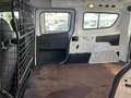 Fiat Doblo Doblò 1.3 MJT PC Combi N1*IVA ESCLUSA* Blanc - thumbnail 9