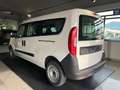 Fiat Doblo Doblò 1.3 MJT PC Combi N1*IVA ESCLUSA* Blanc - thumbnail 4