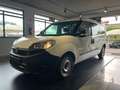 Fiat Doblo Doblò 1.3 MJT PC Combi N1*IVA ESCLUSA* Blanc - thumbnail 3
