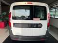 Fiat Doblo Doblò 1.3 MJT PC Combi N1*IVA ESCLUSA* Blanc - thumbnail 5