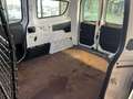 Fiat Doblo Doblò 1.3 MJT PC Combi N1*IVA ESCLUSA* Blanc - thumbnail 10