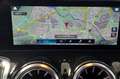 Mercedes-Benz GLB 200 d Automatic 4Matic Sport Fekete - thumbnail 10
