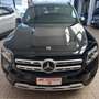 Mercedes-Benz GLB 200 d Automatic 4Matic Sport Fekete - thumbnail 1