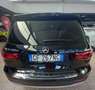 Mercedes-Benz GLB 200 d Automatic 4Matic Sport Fekete - thumbnail 3