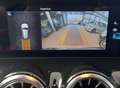 Mercedes-Benz GLB 200 d Automatic 4Matic Sport Fekete - thumbnail 9