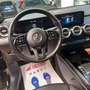 Mercedes-Benz GLB 200 d Automatic 4Matic Sport Fekete - thumbnail 8