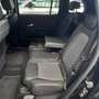 Mercedes-Benz GLB 200 d Automatic 4Matic Sport Fekete - thumbnail 5