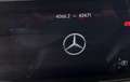 Mercedes-Benz GLB 200 d Automatic 4Matic Sport Fekete - thumbnail 11