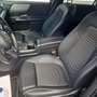 Mercedes-Benz GLB 200 d Automatic 4Matic Sport Fekete - thumbnail 6