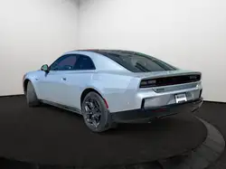 Dodge Charger 2026