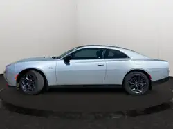Dodge Charger 2026
