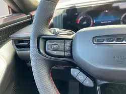 Dodge Charger 2026 — фото 17