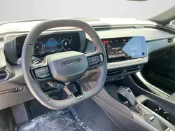 Dodge Charger 2026 — фото 14
