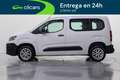 Citroen Berlingo Combi BlueHDi S&S Talla M Live Pack Busin Blanco - thumbnail 8