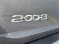 Peugeot 2008 1.2 PureTech Active automaat Grijs - thumbnail 7