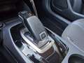Peugeot 2008 1.2 PureTech Active automaat Grijs - thumbnail 17