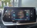 Peugeot 2008 1.2 PureTech Active automaat Grijs - thumbnail 21