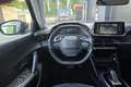 Peugeot 2008 1.2 PureTech Active automaat Grijs - thumbnail 14