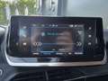 Peugeot 2008 1.2 PureTech Active automaat Grijs - thumbnail 19