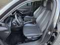 Peugeot 2008 1.2 PureTech Active automaat Grijs - thumbnail 13