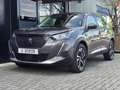 Peugeot 2008 1.2 PureTech Active automaat Grijs - thumbnail 3