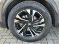 Peugeot 2008 1.2 PureTech Active automaat Grijs - thumbnail 9