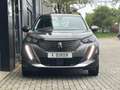 Peugeot 2008 1.2 PureTech Active automaat Grijs - thumbnail 4