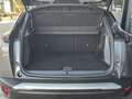 Peugeot 2008 1.2 PureTech Active automaat Grijs - thumbnail 10