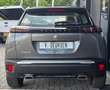 Peugeot 2008 1.2 PureTech Active automaat Grijs - thumbnail 6