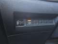 Peugeot 2008 1.2 PureTech Active automaat Grijs - thumbnail 15