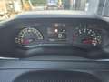 Peugeot 2008 1.2 PureTech Active automaat Grijs - thumbnail 16