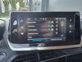 Peugeot 2008 1.2 PureTech Active automaat Grijs - thumbnail 24