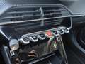 Peugeot 2008 1.2 PureTech Active automaat Grijs - thumbnail 18