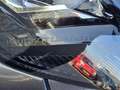 Peugeot 2008 1.2 PureTech Active automaat Grijs - thumbnail 8