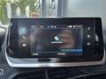Peugeot 2008 1.2 PureTech Active automaat Grijs - thumbnail 22