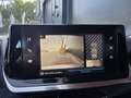 Peugeot 2008 1.2 PureTech Active automaat Grijs - thumbnail 26