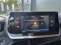 Peugeot 2008 1.2 PureTech Active automaat Grijs - thumbnail 23