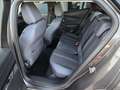 Peugeot 2008 1.2 PureTech Active automaat Grijs - thumbnail 11