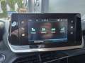 Peugeot 2008 1.2 PureTech Active automaat Grijs - thumbnail 25