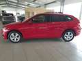Skoda Scala TSI Amb. Garantie 10/25 LED PDC Sitzheiz. 8fach be Rot - thumbnail 5