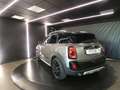 MINI Cooper SD Countryman Mini Countryman 2.0 Cooper SD all4 auto Bej - thumbnail 5