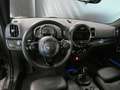 MINI Cooper SD Countryman Mini Countryman 2.0 Cooper SD all4 auto Beige - thumbnail 12