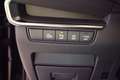 Mazda 3 2.0 e-SkyActiv-X 186 Homura - nu met € 3.000,- Voo Zwart - thumbnail 11