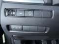 Nissan Qashqai N-CONNECTA NAVI 360 ACC LED SHZ PDC 1.3 DIG-T M... Grijs - thumbnail 12