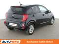 Kia Picanto 1.2 Dream Team*SHZ*KLIMA*GARANTIE* Negru - thumbnail 6