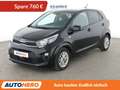 Kia Picanto 1.2 Dream Team*SHZ*KLIMA*GARANTIE* Negru - thumbnail 1