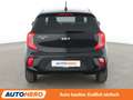 Kia Picanto 1.2 Dream Team*SHZ*KLIMA*GARANTIE* Negru - thumbnail 5