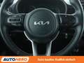 Kia Picanto 1.2 Dream Team*SHZ*KLIMA*GARANTIE* Negru - thumbnail 19