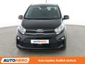 Kia Picanto 1.2 Dream Team*SHZ*KLIMA*GARANTIE* Negru - thumbnail 9